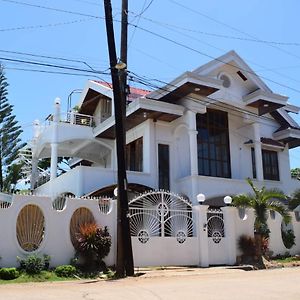 Orokasa Guesthouse