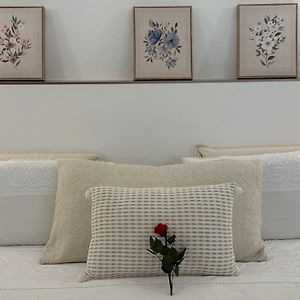Location De Chambre Villa Les Allamandas